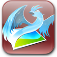 Icoon van programma: Aviary Roc