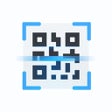 Icon of program: QR Code Scanner - Reader