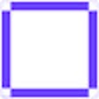Ikon program: Cognify - Instant AI-powe…