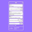 أيقونة البرنامج: Hearo