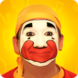 程序图标：Piñón Fijo