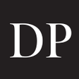 程序图标：The Denver Post