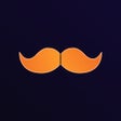 رمز البرنامج: Daily Dad Jokes