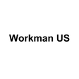 Icon of program: Workman US