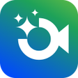 Ícone do programa: VidoSparx
