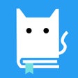 ไอคอนของโปรแกรม: 学术猫-arXiv论文AI智能阅读助手