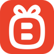 プログラムのアイコン：Buttonify‑DropShipping Pr…