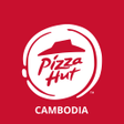 プログラムのアイコン：Pizza Hut KH