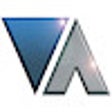 程序图标：VAView Communicator