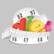 程序图标：My Weight Loss Diet