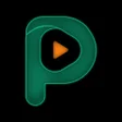 程序图标：PlanetFLIX - Movies  Seri…