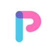 Ikon program: Pregmate Fertility Tracke…