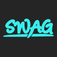 プログラムのアイコン：swag视频