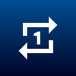 ไอคอนของโปรแกรม: Easy Inventory Management