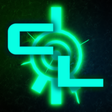 Icon of program: Skid AddedCode Lyoko Revi…