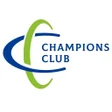 Иконка программы: Champions Club
