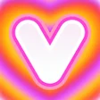 Programın simgesi: Villus: Live  Chat