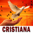 プログラムのアイコン：Musica Cristiana Excelent…