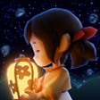 Icon of program: Bloom and Cinder