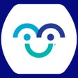 Ícone do programa: Mamava - Breastfeed on th…