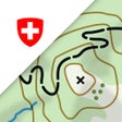 Icon of program: swisstopo