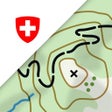 Icon of program: swisstopo
