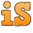 Icon of program: DAX / iStats log