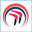 プログラムのアイコン：IRTIPS- Race Card Analysi…