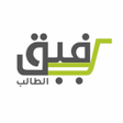 أيقونة البرنامج: رفيق الطالب: استعد لامتحا…