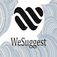 Icon of program: WeSuggest