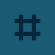 Ícone do programa: Hash Generator: Combine T…