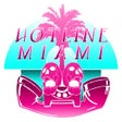 Icon of program: Hotline Miami