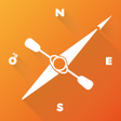 Icon of program: Canoë France