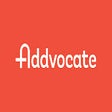 程序图标：Addvocate
