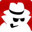 رمز البرنامج: InBrowser Beta
