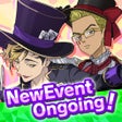 Ícone do programa: Tokyo Revengers PUZZ REVE