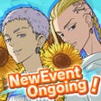 Иконка программы: Tokyo Revengers PUZZ REVE