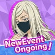 Programın simgesi: Tokyo Revengers PUZZ REVE