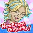Icoon van programma: Tokyo Revengers PUZZ REVE