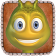 Icon of program: Diamond Dino Adventures