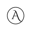 プログラムのアイコン: Attendance Manager