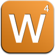 Ícone do programa: Word X