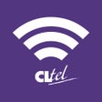 ไอคอนของโปรแกรม: CL Tel Wi-Fi