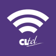 CL Tel Wi-Fi