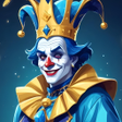 프로그램 아이콘: Joker's Treasure