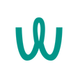 Icon of program: Twine