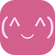 Icono de programa: Kaomoji Picker