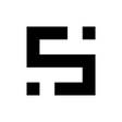 Icon of program: Splink - Collectibles 2.0