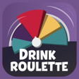 Icon of program: Drink Roulette Drinking g…