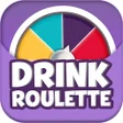 Иконка программы: Drink Roulette Drinking g…